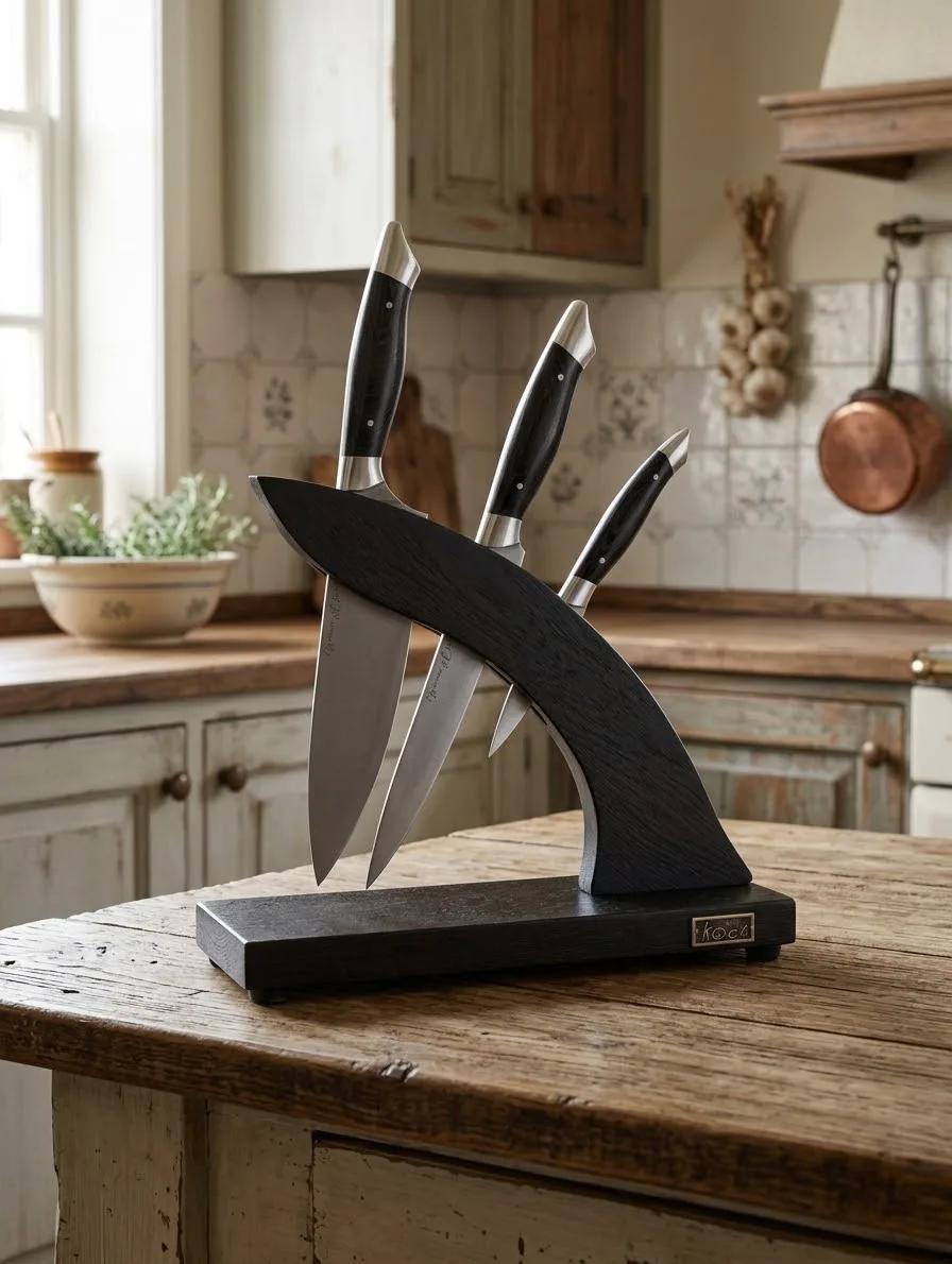 Настоящий уют складывается из вещей с историей Настоящий уют складывается из вещей с историей